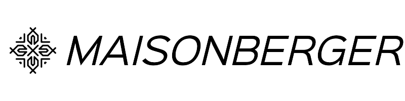 MaisonBerger